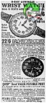 Noname 1917 156.jpg